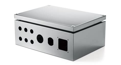 stainless steel electronic enclosure manufacturers|stainless steel enclosures australia.